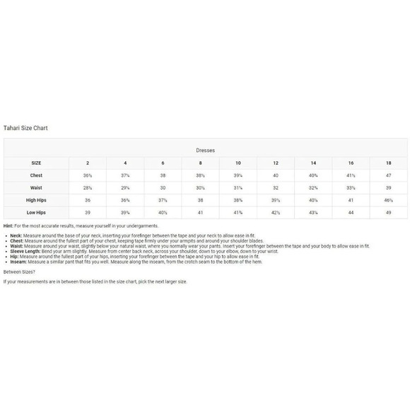 NWT Tahari ASL Red Metallic Jacquard A-Line Dress $158 - Picture 13 of 13